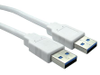 USB Cables - 1828914 - RS Components, Ltd.