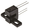 Slotted Optical Switches - 1700775 - RS Components, Ltd.