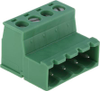 Pluggable Terminal Blocks - 2929098 - RS Components, Ltd.