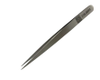 Tweezers - 2380695 - RS Components, Ltd.