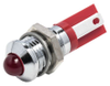 Panel Mount Indicators - 209816 - RS Components, Ltd.
