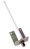 Multi-Band Antennas - 1248872 - RS Components, Ltd.