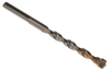 Drill Bits - 3621593 - RS Components, Ltd.