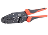 Crimp Tools - 2442149 - RS Components, Ltd.
