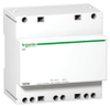 DIN Rail Transformers - 7763821 - RS Components, Ltd.