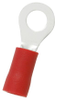Ring Terminals - 1788652 - RS Components, Ltd.