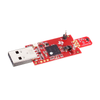 Sensor Evaluation Boards - 296-LM50HVEVM-ND - DigiKey