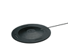 CCLD Triax Accel, 100mV/g,integ Cable - -4515-B-- - Hottinger Bruel and Kjaer UK Ltd.