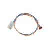 Accessories - 2265-CC-500-ND - DigiKey