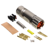 Circular Connector Assemblies - 626-58-20002-ND - DigiKey
