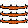 Personal Protective Equipment (PPE) - 1742-KWHSWTBND-ND - DigiKey