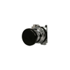 Configurable Switch Bodies -- 5730-10250T120-ND