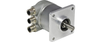 absolute-encoders -- OCD-CAA1B-0012-9A70-H72 - Image