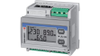 Energy Meters - 2247717 - RS Components, Ltd.