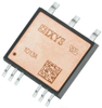 Bridge Rectifiers - 8752548 - RS Components, Ltd.