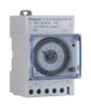 Time Switches - 8976920 - RS Components, Ltd.