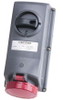 Industrial Power Connectors - 7800765 - RS Components, Ltd.