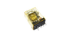 Power Relays - 2883625 - RS Components, Ltd.
