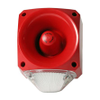 Sounder Beacons - 642919 - RS Components, Ltd.