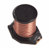 1000uH 100KHz 0.1A Inductor and Choke - 71-DU1311-102M - ERSAELECTRONICS PTE. LTD.