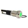 Indicators - 1204-IN8ANG110C - New Yorker Electronics Co., Inc.