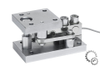 Configurable weighing module K-HLCM - K-HLCM - Hottinger Bruel and Kjaer UK Ltd.