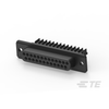 D-Sub Connector Assemblies - 17-745208-1-ND - DigiKey