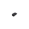 Free Hanging, Panel Mount - 1734-DT04-2P-RT24-ND - DigiKey