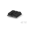Relay Sockets - 11S-SOCKET-ND - DigiKey