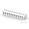 Rectangular Connector Housings - 1111-1-175778-1-ND - DigiKey