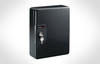 Keybox - KB - Sentry Group