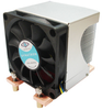 Server CPU Coolers - T999 - Dynatron Corp.