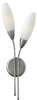 FR40100BNI Sconces-Double Glass - 339685 - Capital Lighting, Inc.