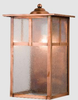 26934 Sconces-Single Glass - 407636 - Capital Lighting, Inc.