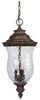 9786TS Exterior -Hanging - 732181 - Capital Lighting, Inc.
