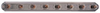 4703-05 Bathroom Fixtures-Five+Lights - 713794 - Capital Lighting, Inc.