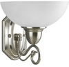 P3265-09 Sconces-Single Glass - 494373 - Capital Lighting, Inc.