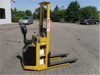 WALK BEHIND - 2292 - Quality Forklift Sales & Service, Inc.