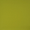 Pale Green Vinyl Upholstery Fabric - CAO-21 - Morbern, Inc.