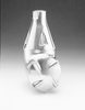 Rotary Jet Head - Alfa Laval Toftejorg's TJ 20G - Gamajet, part of the Alfa Laval Group