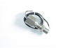 M180 Magnetic Pickup/Speed Sensor -- M180 - Image