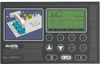 MULTI CONTROL III - Image