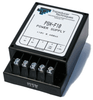 Load Cell Power Supply Module, Fixed -- PSM-F10