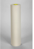 3M 519YPT Tan Sandblast Stencil - 25 in Width x 10 yd Length - 47 mil Thick - 74306 - 021200-74306 - R. S. Hughes Company, Inc.