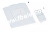 RJ45 Jack Shutter -- FBCA32