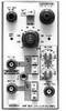 Probe Amplifier - AM502 - ValueTronics International, Inc.
