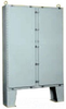 Multipurpose Floor Mount Enclosure -- N4D624810 - Image