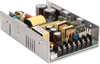 Chassis Mount AC-DC Power Supply -- VF-S320-05A - Image