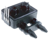 P993 Pressure Sensor - Sensata Technologies