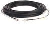 Kinetix 32-32m Fiber Optic Cable - 2090-SCEP32-0 - Allen-Bradley / Rockwell Automation